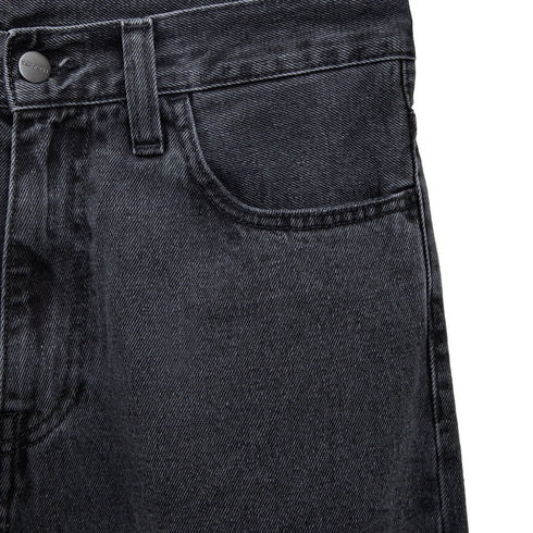 Landon Pant